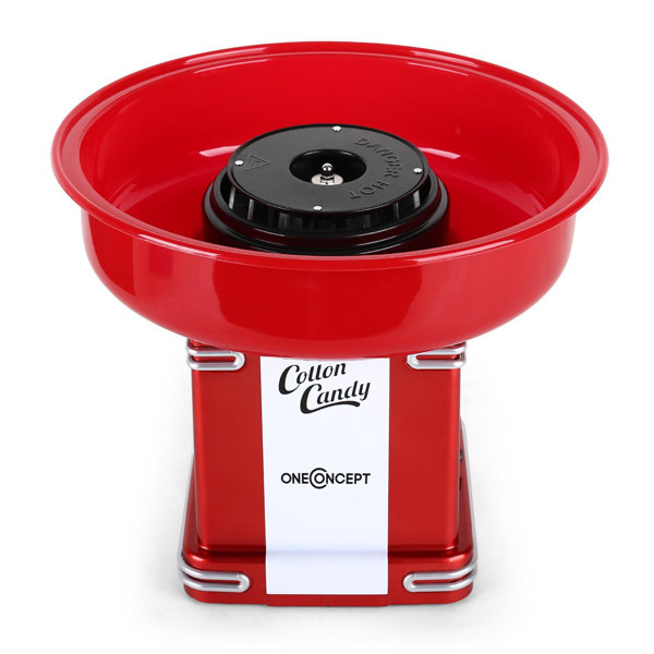 Candy Floss Machine You'll Love Wayfair.ie